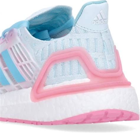 adidas sportschoenen dames blauw|adidas sportschoenen dames.